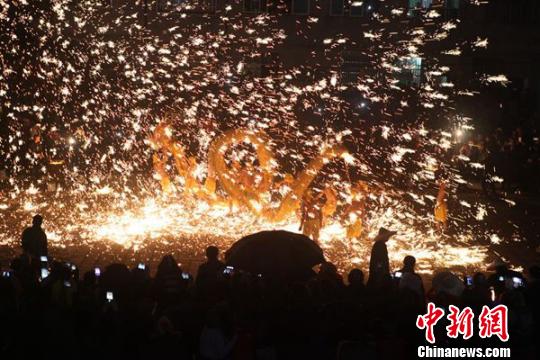 ����ˮ��������Ԫ�� ���������� ��