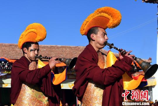 Ī�ɽ��ϵ�ɮ�ˡ�����Դ ��