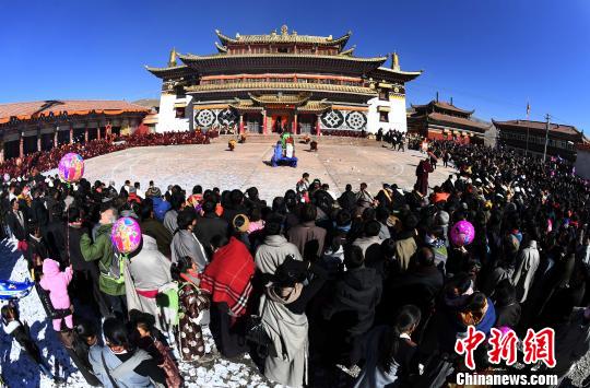 Ī�ɽڻ�ֳ�������Դ ��