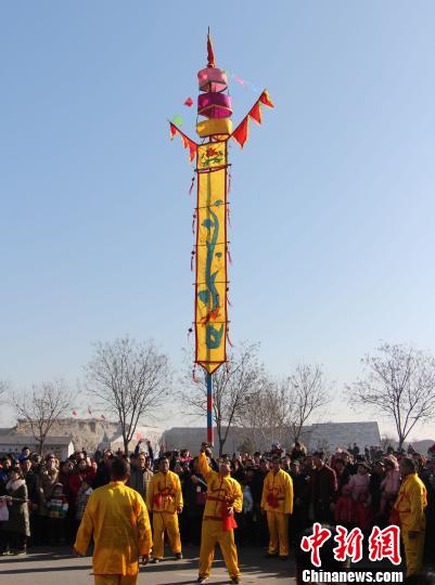 �������ա������� ��