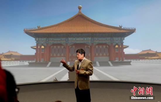 ����ͼ ������Ժ�� ��������� ���� ��