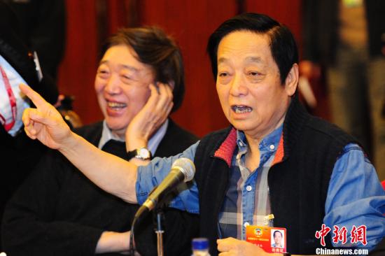 ����ͼ �����֡���������� ��ѧ�� ��