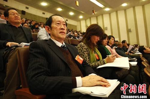 ����ͼ������ȺӦ���μӺ���ʡʮ�����˴�һ�λ���. �����緢 ���о� ��