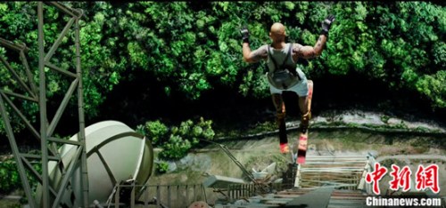 �߿ջ�ѩ����