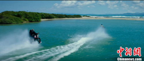 ����쭳�׷��