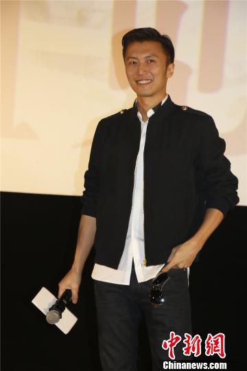 л����˴������ɶ������á������� ��