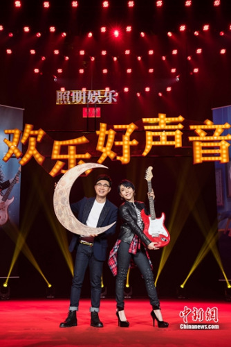 ��Ī��ʹ���