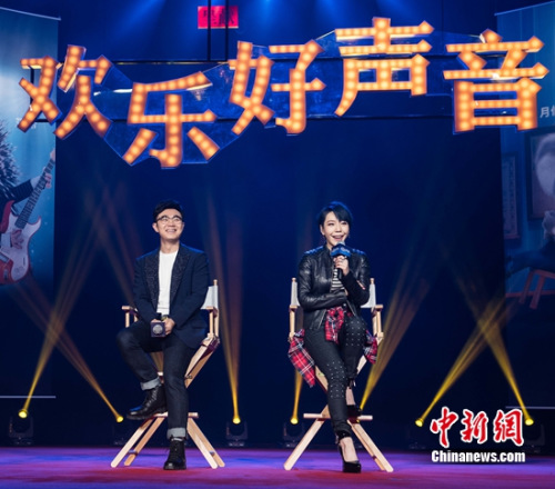 ��Ī��ʹ����ֳ�������������