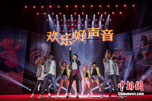 ��Ī����׳����������ɡ�