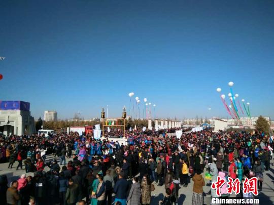 ͼΪ������˹������ʽ�������� ��