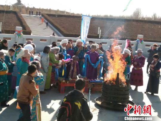 ͼΪ������˹������ʽ�������� ��