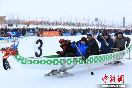 �񺺼�ͥ��Ӳμӱ����������� ��