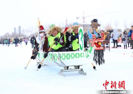 �ɾ�ʮ����ǰ�塣������ ��