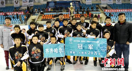 ͼΪ�����������ʨ����Ӷ�ں󡣡����桡��