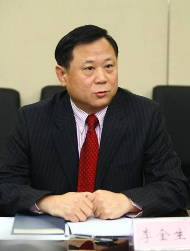 ����� �»������ ������ ��