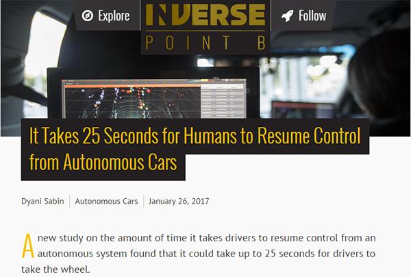 �й��Ƽ��Ӹ�Դ�Ͻ���������Զ���ʻ��25��BUG