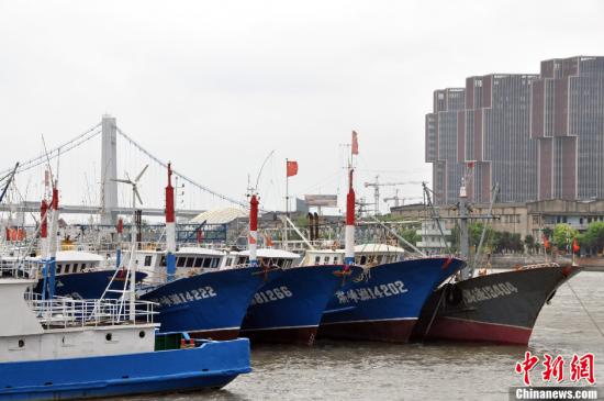 ����ͼ��������𮽭���洬 �����緢 ��С�� ��