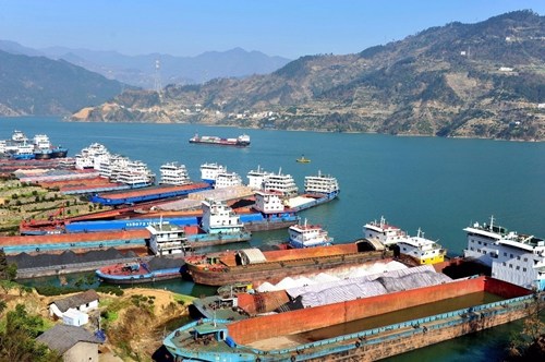 �����緢 ���Ը� ��