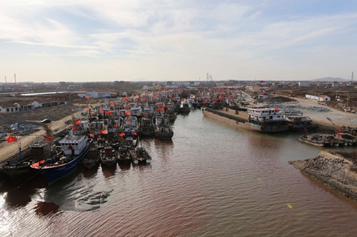 �����緢 ˾ΰ ��