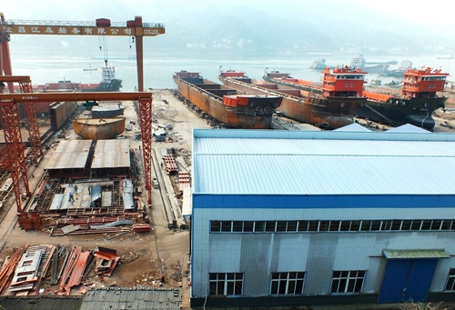 �����緢 ������ ��