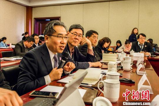 ��������ѧ���ڻ��ϴ�ɹ�ʶ������Ƚ ��