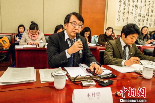 ��������ѧ�߾Ͷ��Ǻ�ƽ����Ը��������������ƽ�����Ŀ����Խ���������̽�֡�����Ƚ ��