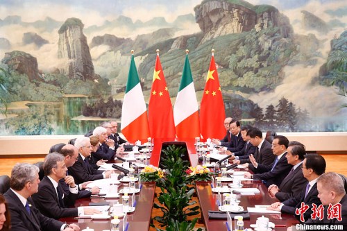 2��23�գ��й�����Ժ�������ǿ�ڱ����������û���������ͳ������������������� ���� ��