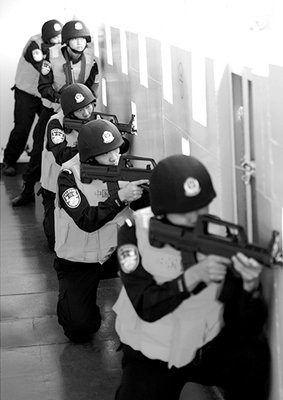 �ٱ��ڸ���ˮ����֯����