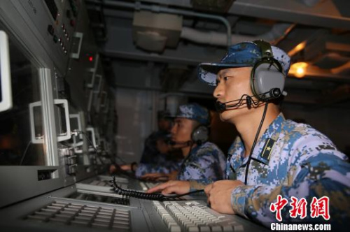 ���տ������ݡ��������� ��