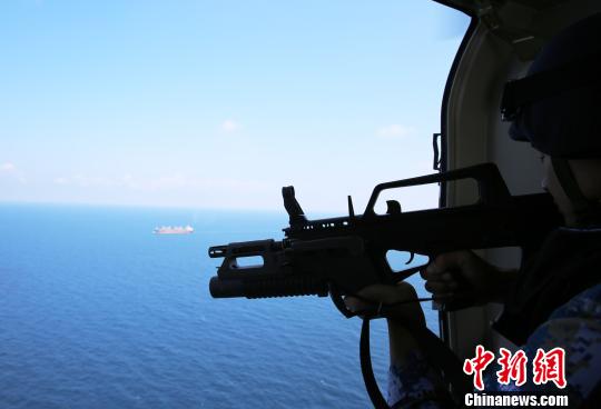 ��ս��Ա���о��䡣�������� ��