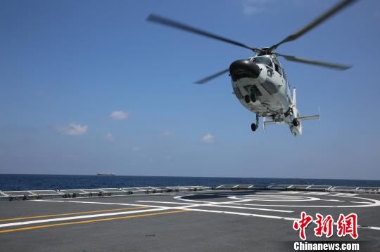 ֱ����ǰ��������֤���������� ��