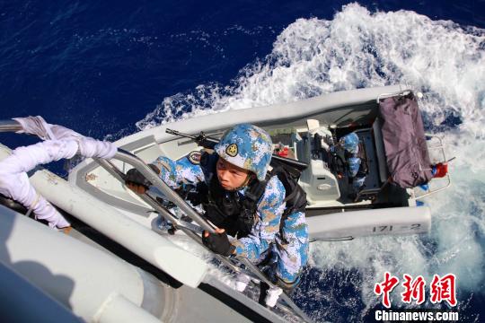 ���������ϴ����������� ��