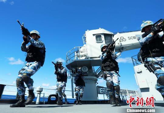 С��ͻ������������ ��