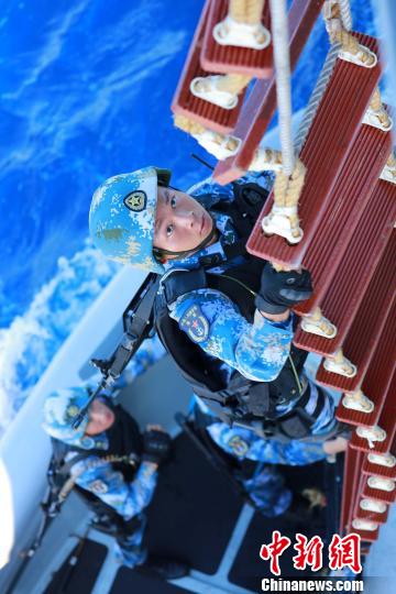 ���������ϴ����������� ��