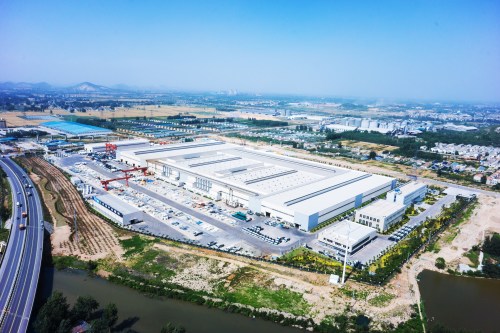 �칤�����»������