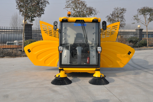 ��С�۷䡱SJDS1000A���綯ɨ·��