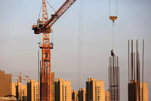 �����緢 �ܳ��� ��