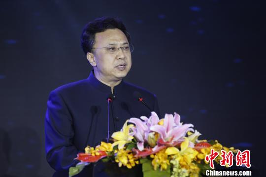 2017�����й����23���ڱ������У���ʮ����ȫ����ЭίԱ���й���ʮ�ֻḱ�᳤���й���ʮ�ֻ�������³��������´ǡ������˼����