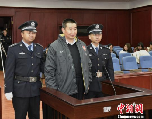 �߾����ڷ�ͥ��(����ͼ)�����ź��� ��