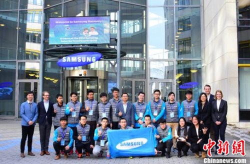 �ھ��Ŷ��ڵ¹������ܲ�ǰ��Ӱ����