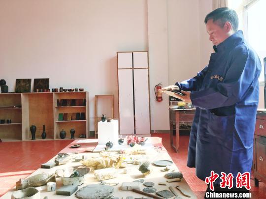 ���������������μ��ա�����ʡ�����Ŵ����Դ����˸߹������������������� ��