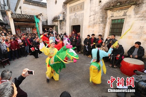 ������������