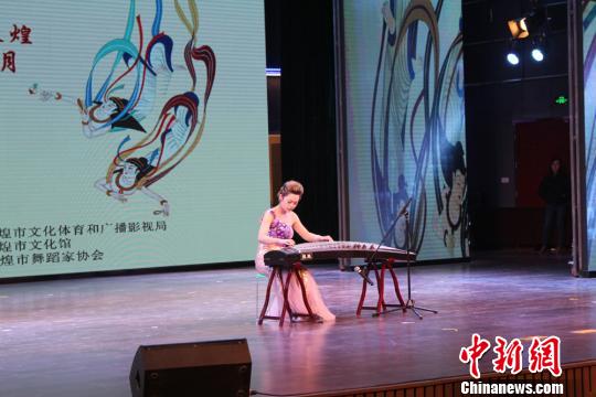 ͼΪ���ݱ��ݡ�����ѩ ��