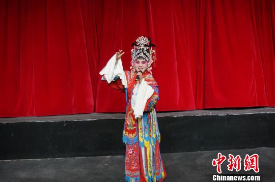 �������ֳ�����Ա���к���ϡ�о��֡����ҷ������Ļ��Ų����ı��ݡ��������� ��