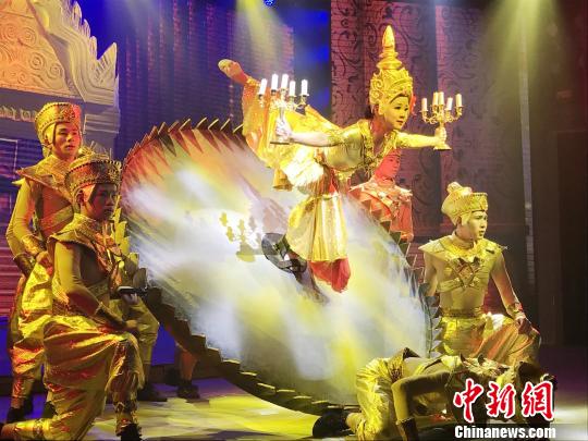 ͼΪ���м���կ��͢�赸���λ���硷�����ӽ�ɺ ��