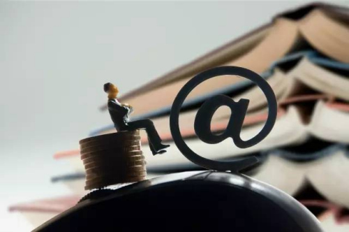 �����緢 ������ ��