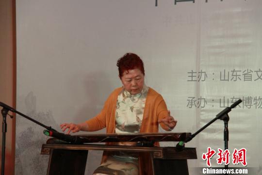 ͼΪ����ɹ������Ҹ����������������ġ���ʯ������������������ ��