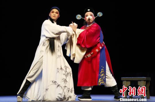 ͼΪ������ݡ������� ��