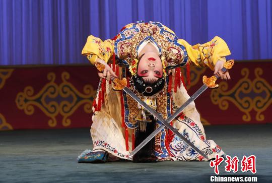 ͼΪ������ݡ������� ��