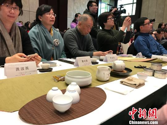 ͼΪ�ֳ����ڿ����ձ��ݡ���ʩ���� ��